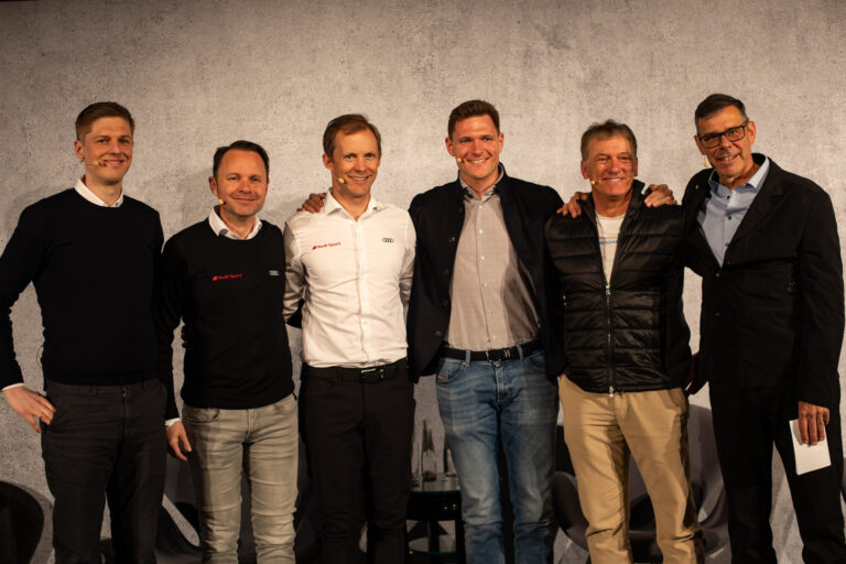 2024-02-16_Audi_Performance_Talk_35