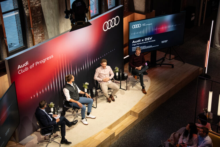 2025-04-15_Audi_Club_of_Progress_München_Strasser_00023