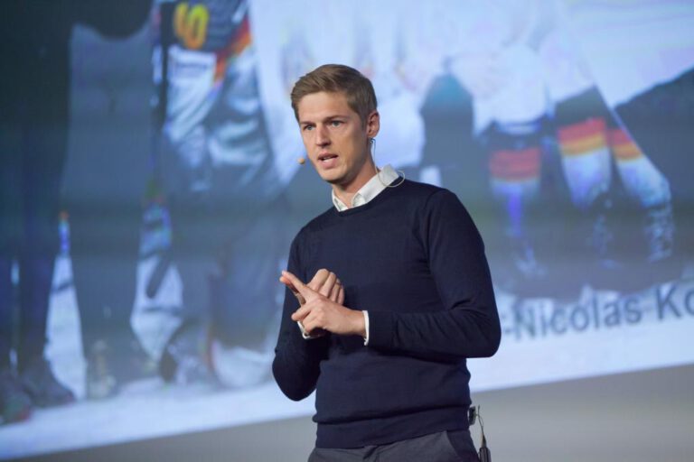 WhatsApp Bild 2023-11-12 um 15.52.41_cea181c2